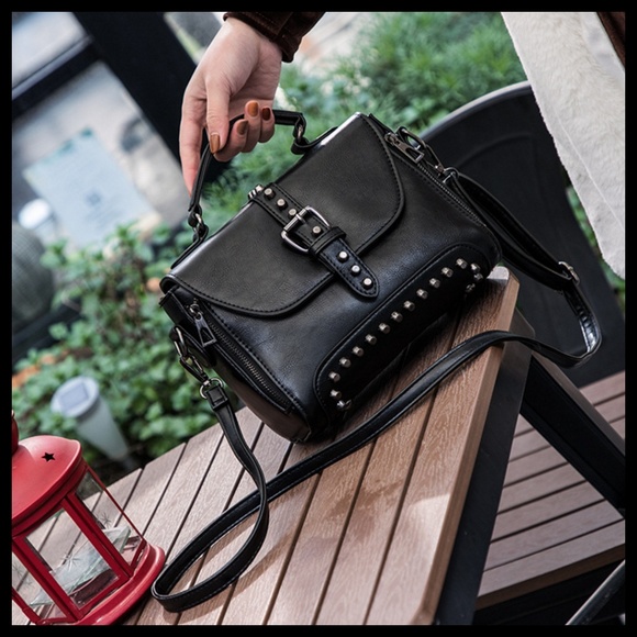 COPY - NEW SOFIA Tote Crossbody - Picture 2 of 8